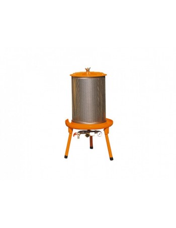Presse Hydrau.180 Lt
