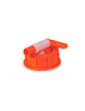 Robinet d\'écoulement diam 15 mm Speidel