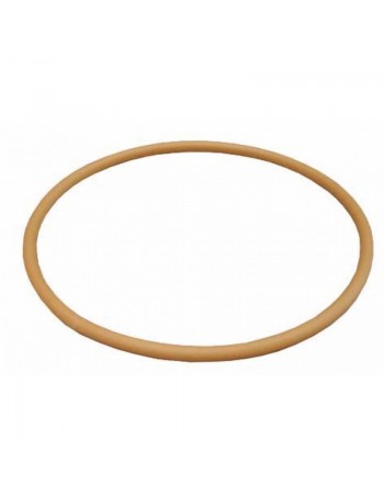 Joint de Couvercle Tonnelet Rond 12L Speidel