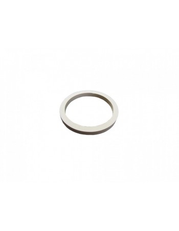 Joint de Robinet Ecoulement diam10/15mm Speidel