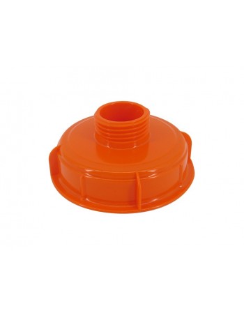 Couvercle 12l Speidel