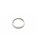 Joint Bouchon diam 48mm Speidel