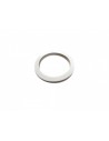 Joint Bouchon diam 48mm Speidel