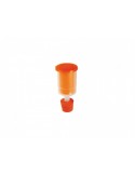Bonde Fermentation Speidel