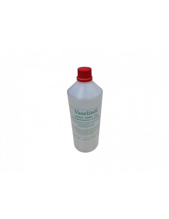 Huile Vaseline 1L Saftfass...