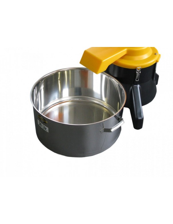 Presse Hydrau.180 Lt