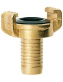 Raccord Rapide Geka 19 mm