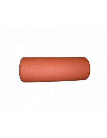Membrane Hydropress 180L...
