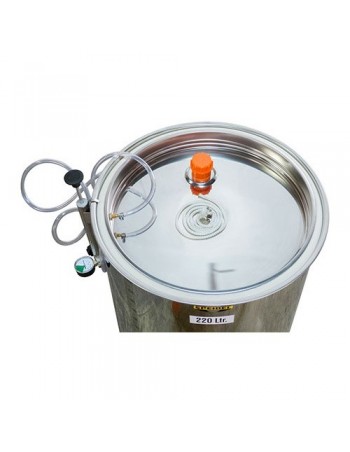 CHAPEAU FLOTTANT D.440 2