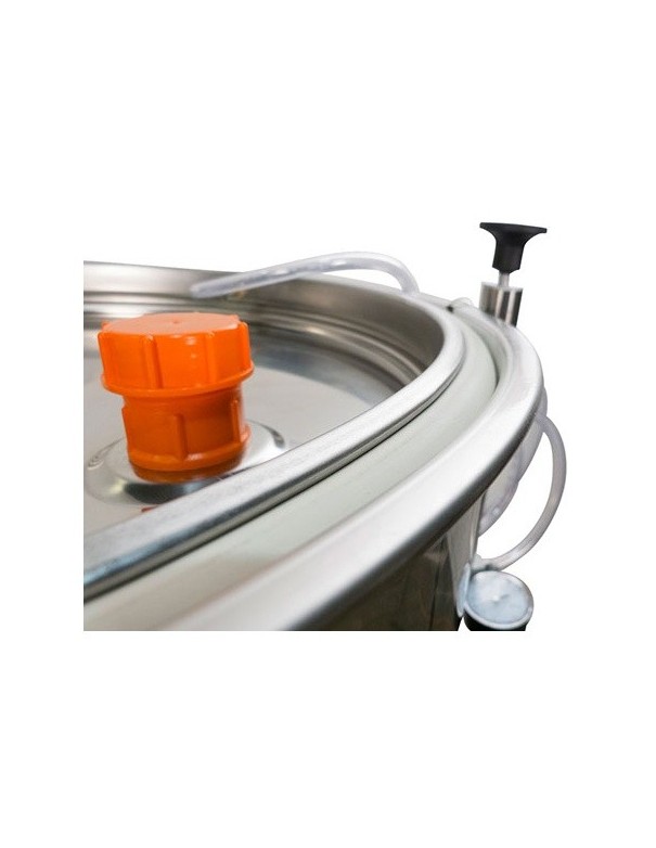 CHAPEAU FLOTTANT D.630