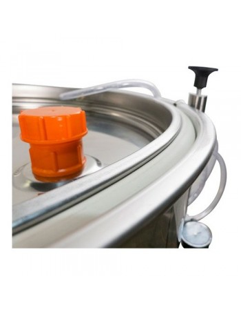 CHAPEAU FLOTTANT D1000 2