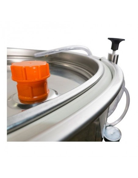 CHAPEAU FLOTTANT D1000