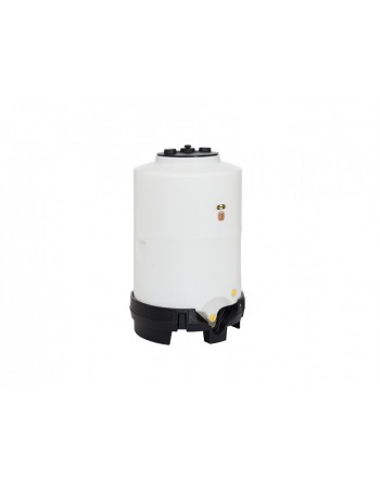 CUVE DE STOCKAGE - 500 LITRES