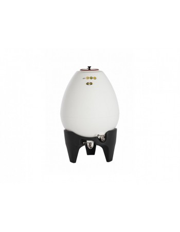 CUVE PE OVOIDE 60 L