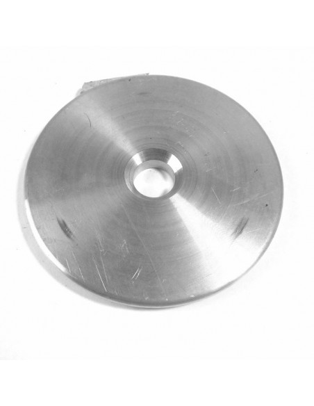 Rondelle de butée hydropress 40L Speidel