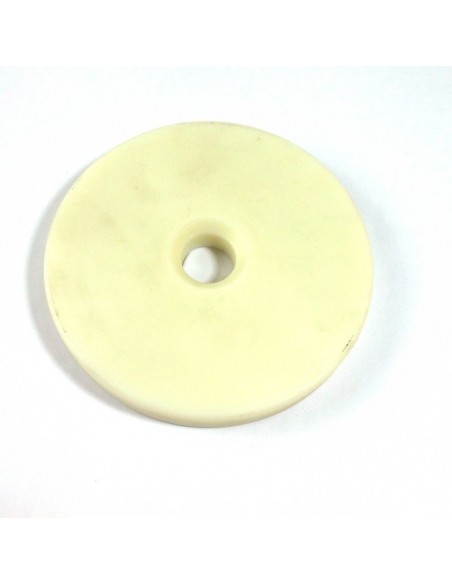 Contre plaque Hydropress 40L Speidel