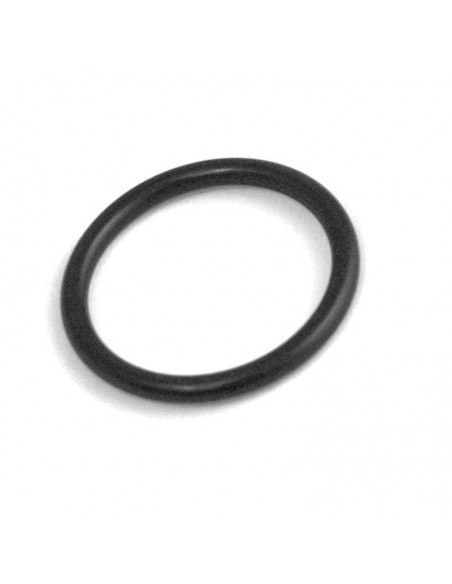 Joint arbre central Hydropress 90/180L Speidel