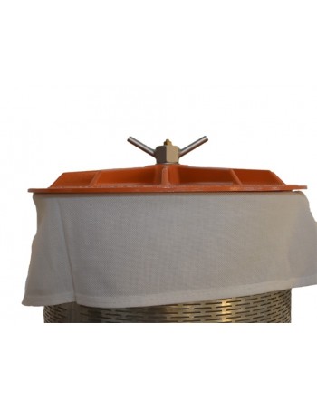 Sac Filtrant très Fin 40L...