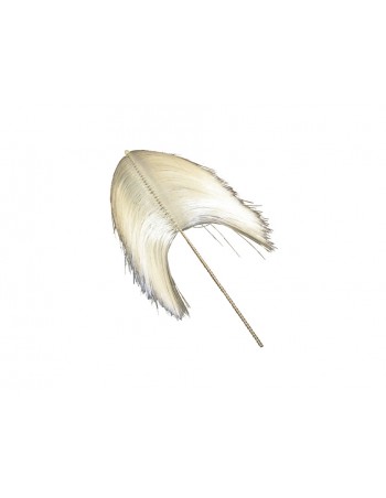 BROSSE DE NETTOYAGE POUR...