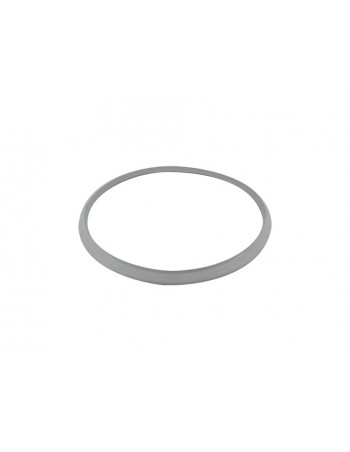 Collier couvercle cuve...