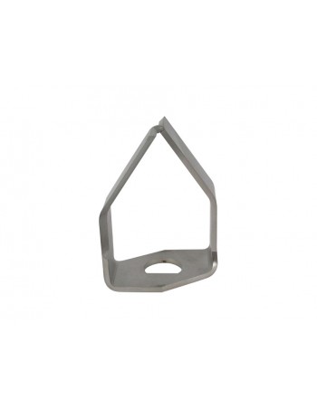 Couteau primaire broyeur... 2