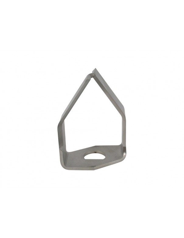 Couteau primaire broyeur 22200 Speidel