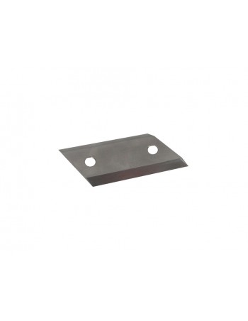 Lame broyeur 22200 Speidel