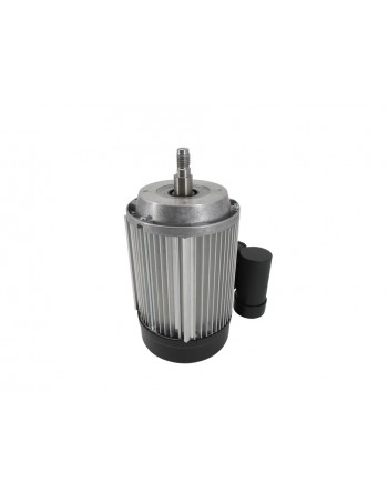 Moteur pour broyeur 22200...