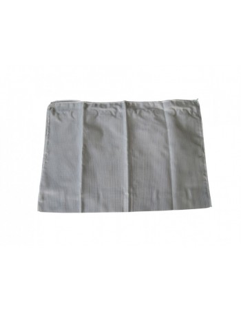 Sac Filtrant 180L Pressoir...
