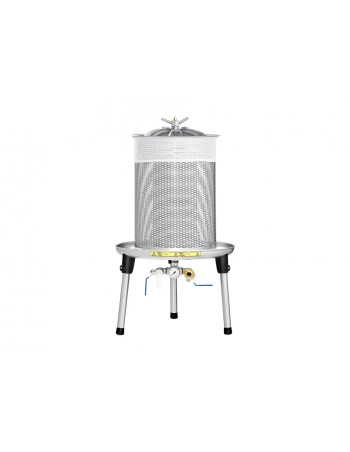 Sac Filtrant 180L Pressoir... 2