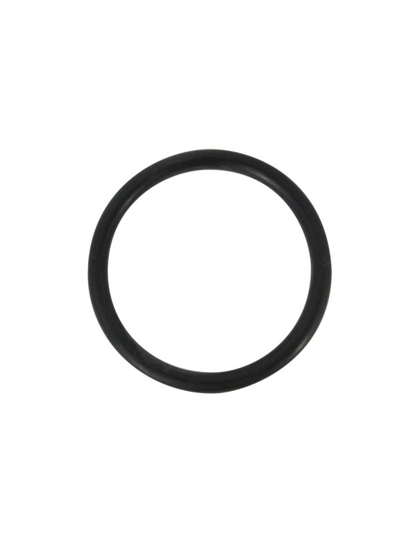 Joint torique fontaine mostquell 50l...