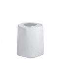 Bâche Antiprojection 20L Speidel