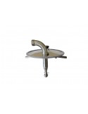 Boule Nettoyage Cuve BD/FD  Speidel