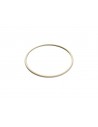 Joint Couvercle Tonnelet Rond 60/120L