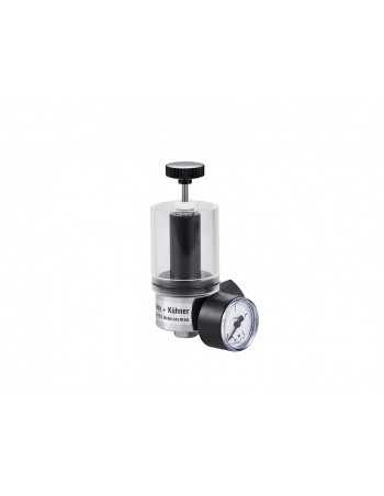 REGULATEUR DE PRESSION PICO